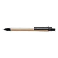 Compo Ballpoint Pen