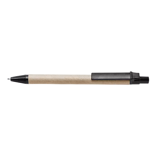 Compo Ballpoint Pen