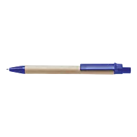 Compo Ballpoint Pen