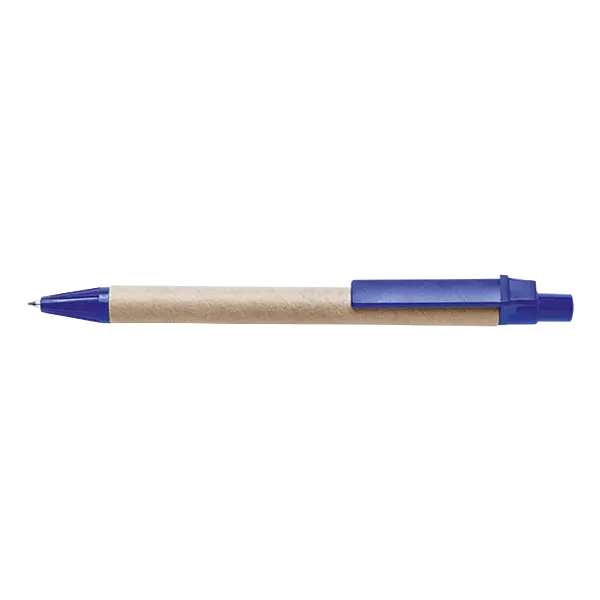 Compo Ballpoint Pen