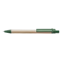 Compo Ballpoint Pen