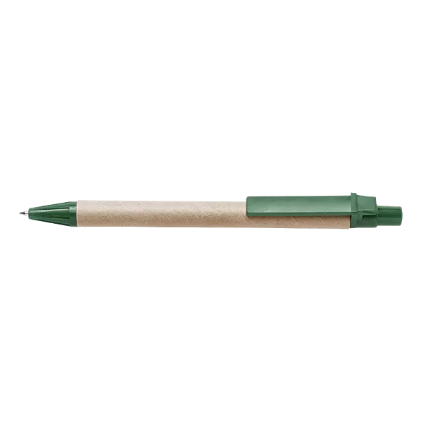 Compo Ballpoint Pen