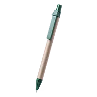 Compo Ballpoint Pen