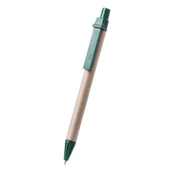 Compo Ballpoint Pen