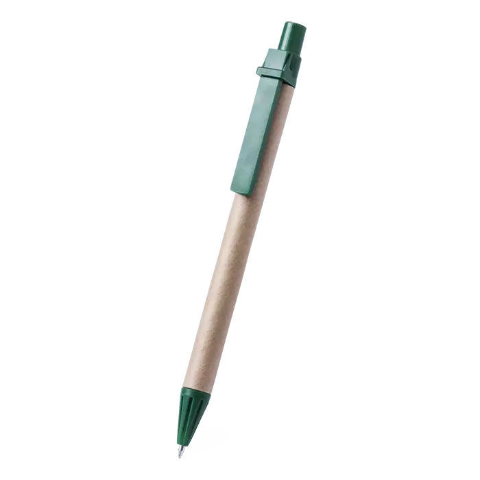 Compo Ballpoint Pen