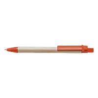 Compo Ballpoint Pen