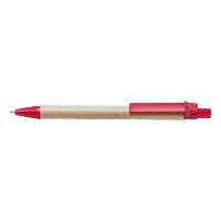 Compo Ballpoint Pen