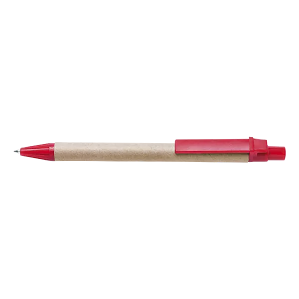 Compo Ballpoint Pen