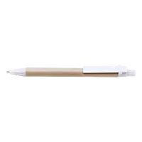 Compo Ballpoint Pen