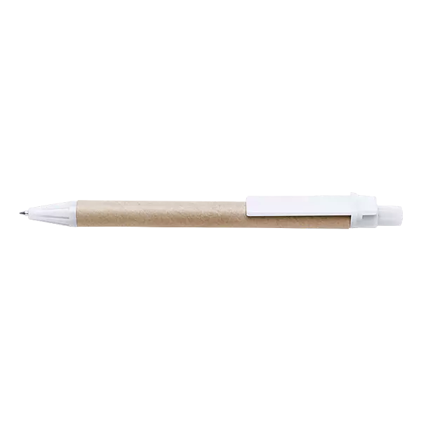 Compo Ballpoint Pen
