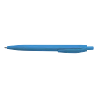 Wipper Ballpoint Pen