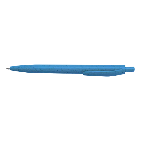 Wipper Ballpoint Pen