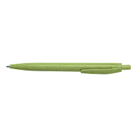 Wipper Ballpoint Pen