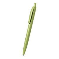 Wipper Ballpoint Pen