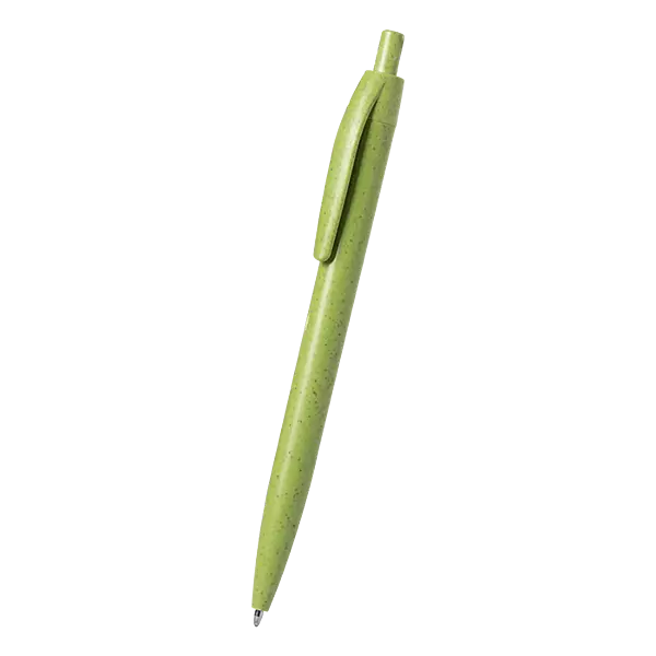 Wipper Ballpoint Pen