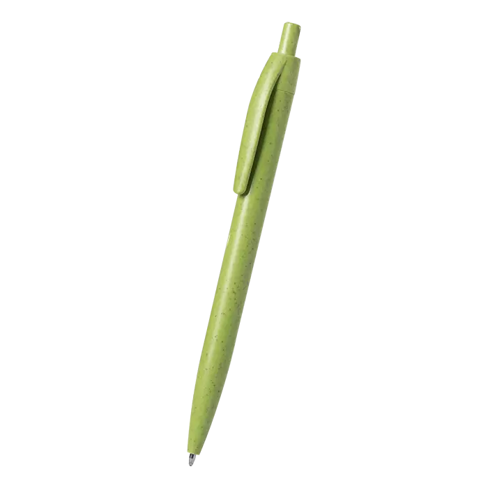 Wipper Ballpoint Pen