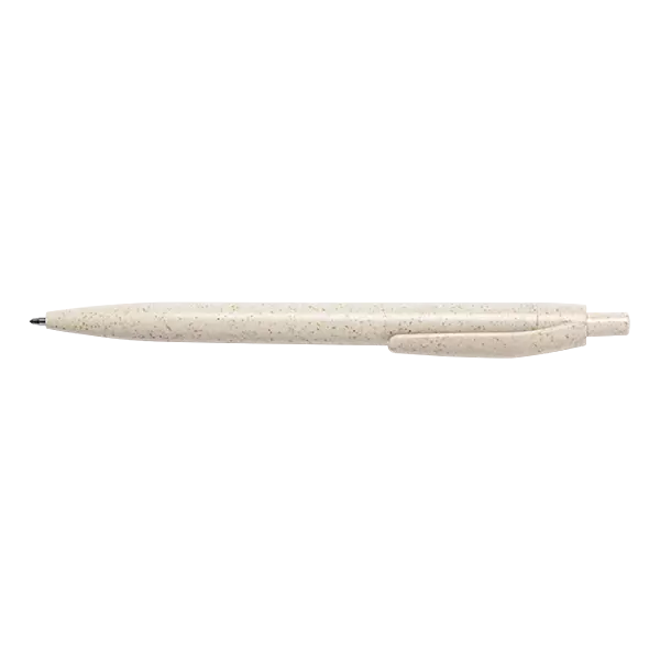 Wipper Ballpoint Pen
