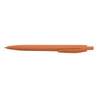 Wipper Ballpoint Pen