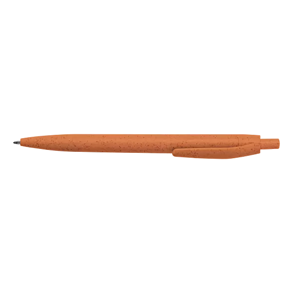 Wipper Ballpoint Pen