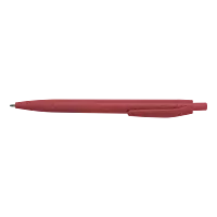 Wipper Ballpoint Pen