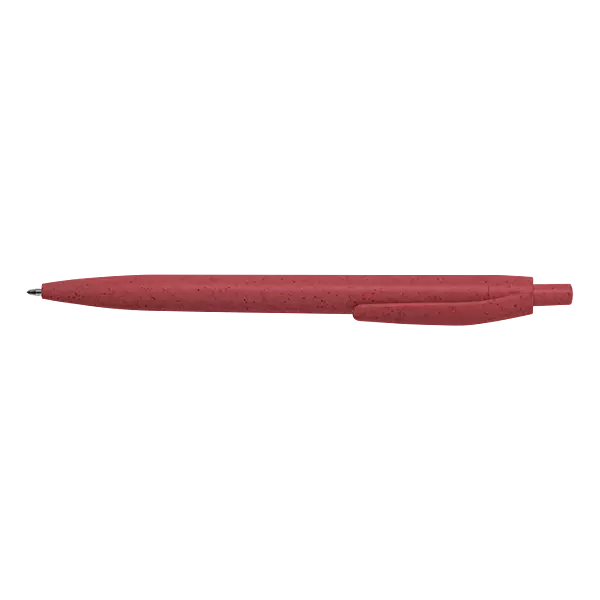 Wipper Ballpoint Pen