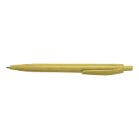Wipper Ballpoint Pen