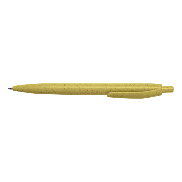Wipper Ballpoint Pen