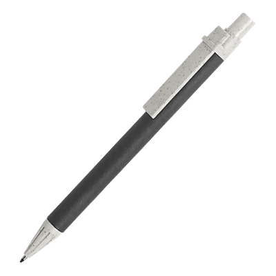 Salcen Ballpoint Pen