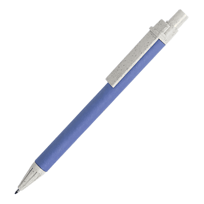 Salcen Ballpoint Pen