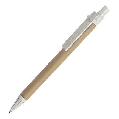 Salcen Ballpoint Pen