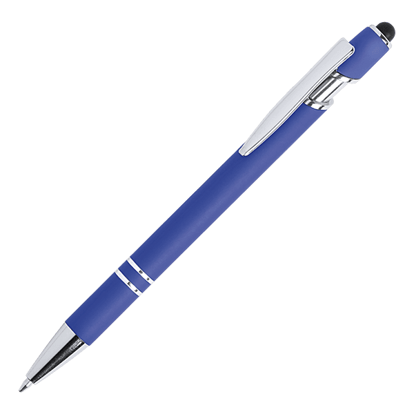 Lekor Ballpoint Pen