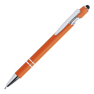 Lekor Ballpoint Pen