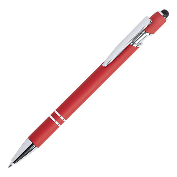 Lekor Ballpoint Pen