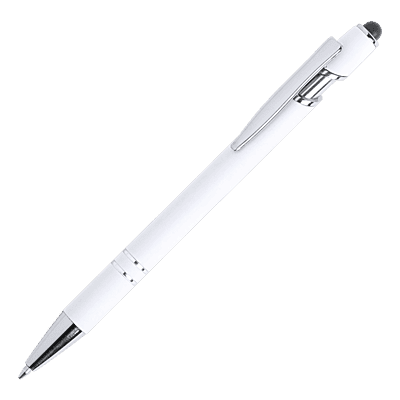 Lekor Ballpoint Pen