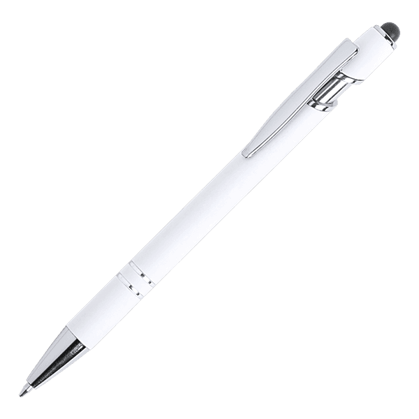 Lekor Ballpoint Pen