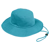 Outdoor Hat