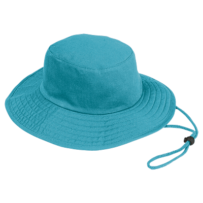Outdoor Hat