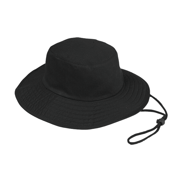 Outdoor Hat