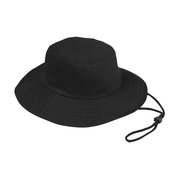 Outdoor Hat