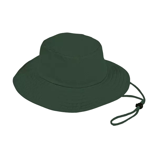 Outdoor Hat