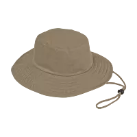 Outdoor Hat