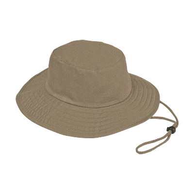 Outdoor Hat
