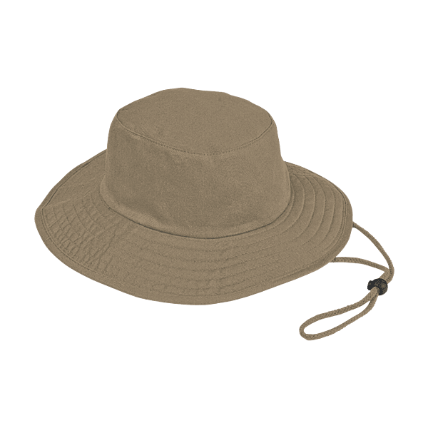 Outdoor Hat