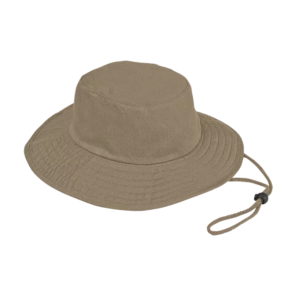 Outdoor Hat
