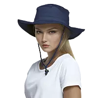 Outdoor Hat