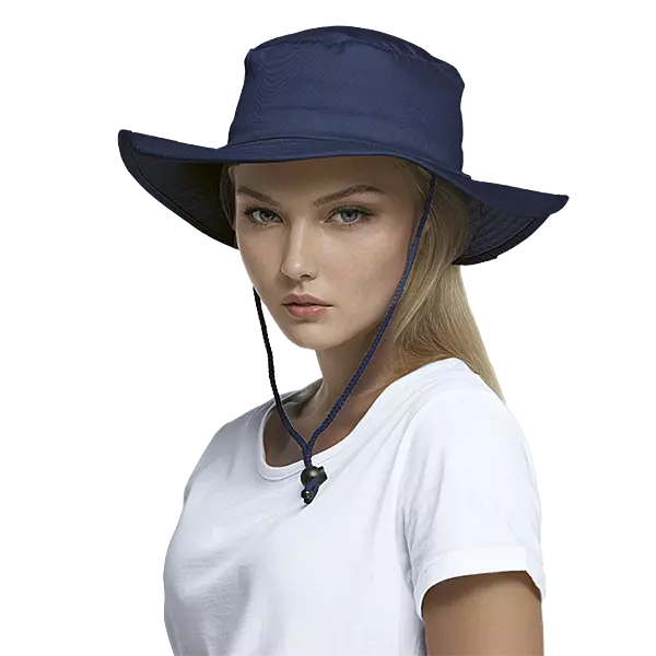 Outdoor Hat