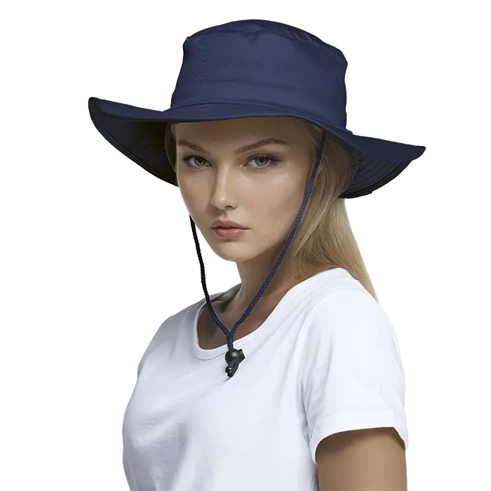 Outdoor Hat
