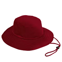 Outdoor Hat