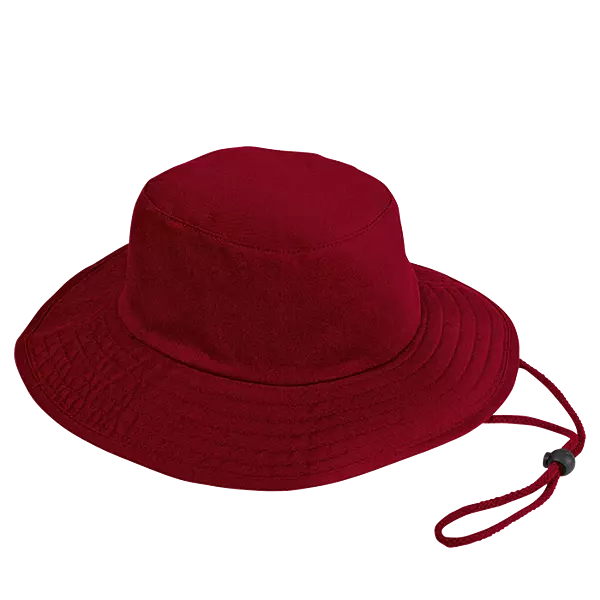 Outdoor Hat