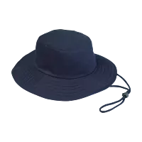 Outdoor Hat